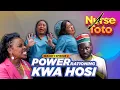 Download Lagu A Nurse Toto Season 3 episode 4 - Power Rationing kwa Hospitali