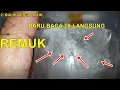 Download Lagu Tes amalan POWER QULHU GENI VS QULHU SUNSANG VS QULHU DIRGA BALIK #beritagado2#