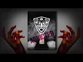 Leslie Odom Jr. - Go Crazy (Lyrics Video)
