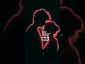 Lagu APT. - Bruno Mars, Rosé (Lyric Video)