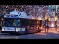 RTD Free MallRide