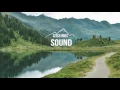 Hurley Mower - Weak