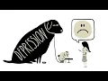 What is depression? - Helen M. Farrell