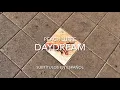 Daydream - Peach Luffe (Subtítulos en español)