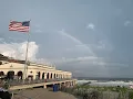 Ocean City Summer Road Trip Tranquil Views Cool Hot Spots Good Eats