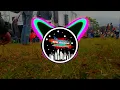 Download Lagu DJ jingle terbaru ZW AUDIO