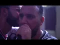 Bilel Tacchini - Ghir Ntiya غير نتيا (Cover Marwa Loud & Didine Canon)