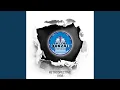 Download Lagu For The Sake Of Love (Santini \u0026 Stephenson Remix)