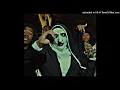 171 DUDA X DMURDA194 - HEAL ME (UNRELEASED AUDIO)