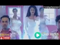 Download Lagu Naino wale ne chehra manka piyala chhalkayi madhu sala mere❤WhatsApp imo all status video song ❤