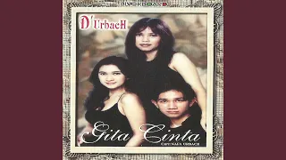 gita cinta