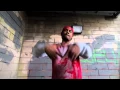 2Eleven - Tactics Freestyle