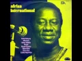 Download Lagu Afrisa de Tabu Ley - zuwa te.