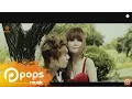 Download Lagu Số Anh Xui, Mới Yêu Em  - Dương Nhất Linh [Official]
