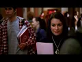 Who Are You Now (Rachel Solo Version) - Glee Full Performance
