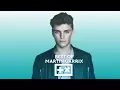 Download Lagu Best Of Martin Garrix Songs \u0026 Remixes 2018 | Live Mix