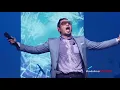 Rio Febrian - Tiada kata berpisah (live) at 5 Cinta Concert