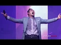 Download Lagu Rio Febrian - Tiada kata berpisah (live) at 5 Cinta Concert