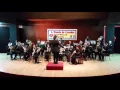 Download Lagu SAHARA DREAM - La banda de Cernüsc