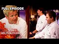 Hell s Kitchen Season 9 - Ep 16 Final Flame Full Episode