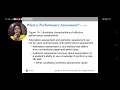 Assessment of Learning - WHAT IS PERFORMANCE ASSESSMENT