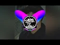 DJ VASTE VIRAL - TIKTOK SAMPE BAWAH - FULL BASS TERBARU 2020 || (ALFINO 08)