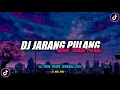 Download Lagu Dj Jarang Pulang Abang Jarang Pulang Remix Viral TikTok Terbaru 2022 Full Bass