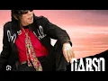 Download Lagu pop Sunda Darso gupay katresna
