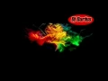 Download Lagu DJ DARIUS _RHUMBA CRUISE  6HRS 24 MINS (MASAFA) EDITION LIVE  MIX 10TH MARCH 2020