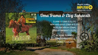 Download Oma - Elvy | Orkes Melayu Prahasta MP3