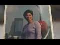 Amelia Santaniello s Love Letter To Minnesota