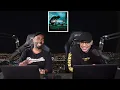 Download Lagu Linkin Park - Fighting Myself (REACTION!)