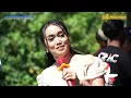 Download Lagu NGAPLANG NGAPLANG ROSSA ANGELINA SHOW NMS FESTIVAL NADRAN KARANGSONG 2025