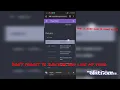 Learn How To Make Slider In UI Library - Arceus X