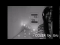 Dragon Night  /  SEKAINO OWARI   　　Uru