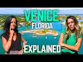 Moving To Venice Florida In 2025 Here s What Life Really Looks Like