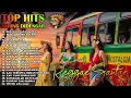 Lagu REGGAE NOSTALGIA FULL ALBUM 💚 LAGU LAWAS SANTAI PENENANG HATI VOL.7