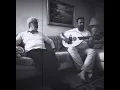 Muzaffer Ertürk    -    Yüksek Ayvanlarda Bülbüller Öter