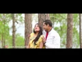 Lagu UTTRANI KAUTIK || PAPPU KARKI || MEENA RANA || CHANDANI ENTERPRISES ||