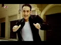 Moustafa Amar - Habeb Hayaty | Official Music Video - HD Version | مصطفى قمر - حبيب حياتى
