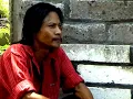 Download Lagu Dadung Yon DD