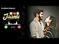 Download Lagu YA ALI REHAM ALI BGM RINGTONE ❤️🥀 | BEAST BGM 💞💖 | TRENDING BGM RINGTONE #trending #ringtone #viral