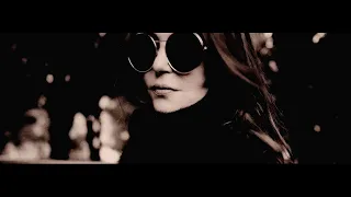                                             سميرة سعيد   جرالك ايه دندنها