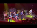 The Backfires (4k live 7 song set) Austin TX 08 01 26 Dogstar All in Now Tour