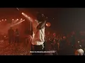 Zlatan - Till Thy Kingdom Come (Visualizer)