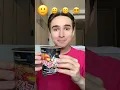 Download Lagu How do you eat noodles? 🤗 Radmiru #shorts