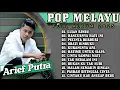 Download Lagu ARIEF - UJIAN RINDU | ARIEF PUTRA FULL ALBUM TERBARU 2025 | UJIAN RINDU 🎵 HANCURNYA HATI INI 
