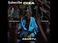 Abantu (feat. Ciza ,Zee Nxumalo & Mthuzi