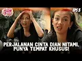 Lagu CERITA CINTA (1997) EPS. 3 | DIAN NITAMI MEMBUKA KISAH CINTA DAN TEMPAT YANG ISTIMEWA!