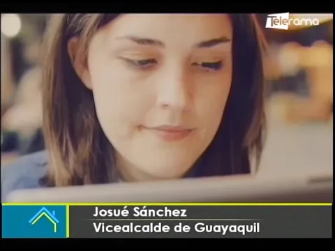 Guayaquil alista ordenanza para reactivación económica con horarios de trabajo diferenciados